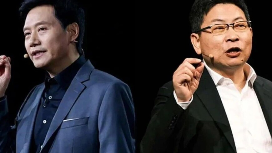 景区回应招60岁以上老人钓鱼,1995澳门论坛六肖六码,决策资料解释落实_工具版V10.83