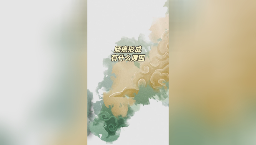 小时候的遗憾,兔狗羊猪牛蛇复式四肖中各10元门,最新答案解释落实_GM版V8.1
